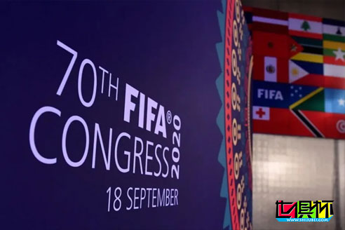 因凡蒂諾:2020年卡塔爾世俱杯或延期至明年年初進行-第1張圖片-世俱杯 因凡蒂諾:2020年卡塔爾世俱杯或延期至明年年初進行-第1張圖片-世俱杯