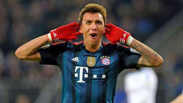 馬里奧·曼祖基奇（下）