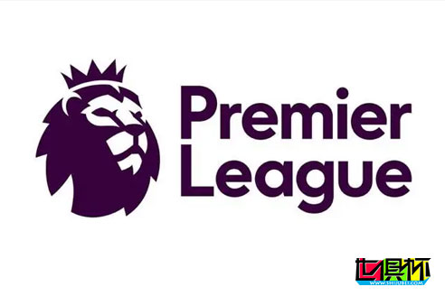 英超官宣俱樂(lè)部所有人員新一輪新冠檢測(cè)，有9人呈陽(yáng)性-第1張圖片-世俱杯