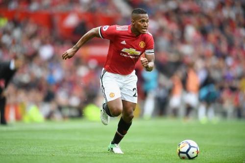 安東尼奧·瓦倫西亞（上）-第2張圖片-世俱杯