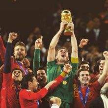 胡安·馬塔（下）