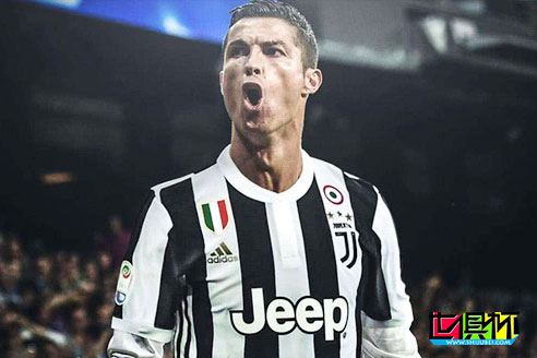 西媒爆料稱：尤文明年大換血C羅將要離開-第1張圖片-世俱杯