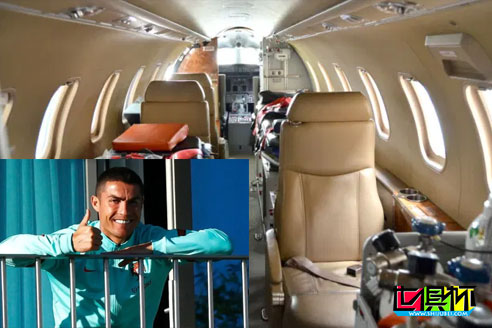 意大利體育部長批評C羅違反了新冠防疫規(guī)則-第1張圖片-世俱杯 意大利體育部長批評C羅違反了新冠防疫規(guī)則-第1張圖片-世俱杯