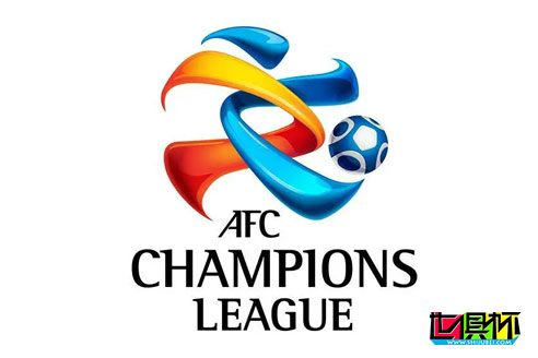 亞冠東亞區比賽時間以及場地已敲定，終于不用熬夜了-第1張圖片-世俱杯