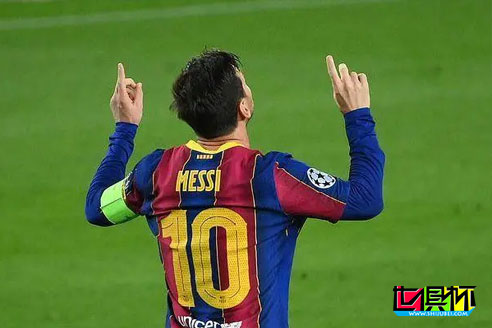 歐冠開戰,巴薩主場5-1大勝費倫茨瓦羅斯取得開門紅-第1張圖片-世俱杯 歐冠開戰,巴薩主場5-1大勝費倫茨瓦羅斯取得開門紅-第1張圖片-世俱杯