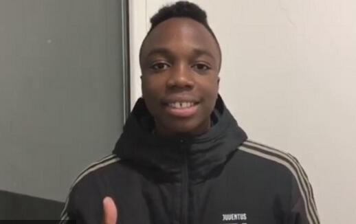 保羅·博格巴(上)-第1張圖片-世俱杯 保羅·博格巴(上)-第1張圖片-世俱杯