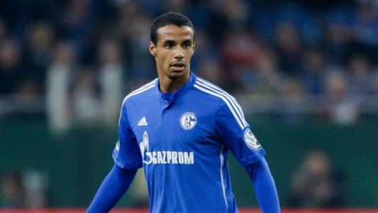 喬爾·馬蒂普（上）