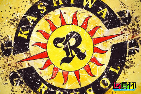 日本柏太陽神隊13人感染新冠，J聯(lián)賽決賽將推遲舉行-第1張圖片-世俱杯