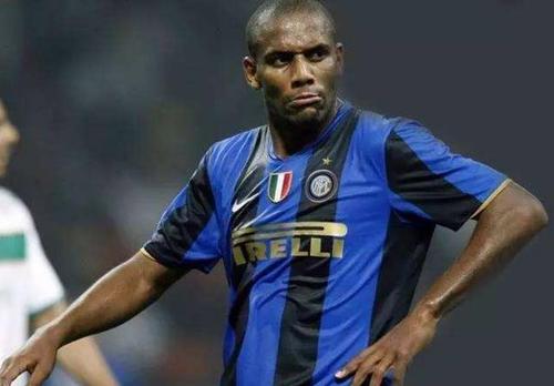 麥孔-第1張圖片-世俱杯