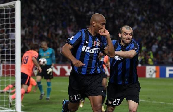 麥孔-第3張圖片-世俱杯