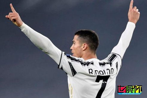 尤文圖斯2比1勝費倫茨瓦羅斯,C羅打入賽季歐冠首球-第1張圖片-世俱杯 尤文圖斯2比1勝費倫茨瓦羅斯,C羅打入賽季歐冠首球-第1張圖片-世俱杯