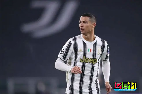 歐冠尤文3-0勝?基輔,C羅打進職業生涯第750粒進球-第1張圖片-世俱杯 歐冠尤文3-0勝?基輔,C羅打進職業生涯第750粒進球-第1張圖片-世俱杯