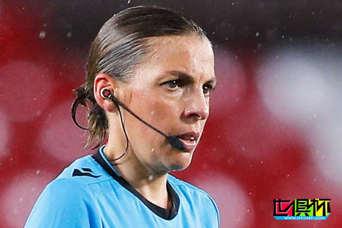 歐冠尤文3-0勝?基輔,C羅打進職業生涯第750粒進球-第2張圖片-世俱杯 歐冠尤文3-0勝?基輔,C羅打進職業生涯第750粒進球-第2張圖片-世俱杯