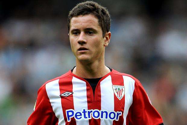 安德?tīng)枴ぐ@桌ㄉ希?第1張圖片-世俱杯 安德?tīng)枴ぐ@桌ㄉ希?第1張圖片-世俱杯