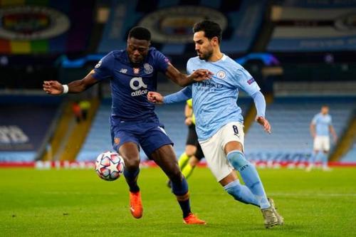 塞爾吉奧·阿奎羅(上)-第2張圖片-世俱杯 塞爾吉奧·阿奎羅(上)-第2張圖片-世俱杯