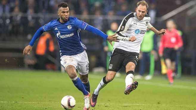 舒波·莫廷（上）-第2張圖片-世俱杯