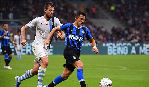 阿萊克西斯·桑切斯（上）