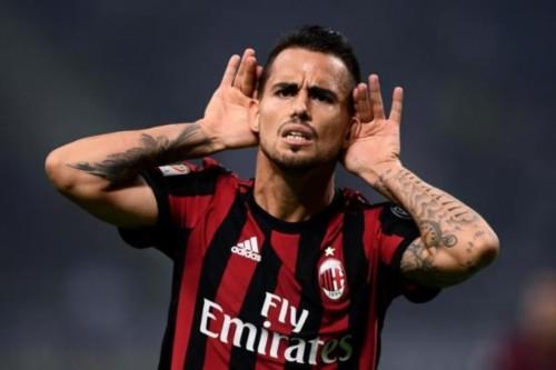 蘇索(上)-第3張圖片-世俱杯 蘇索(上)-第3張圖片-世俱杯