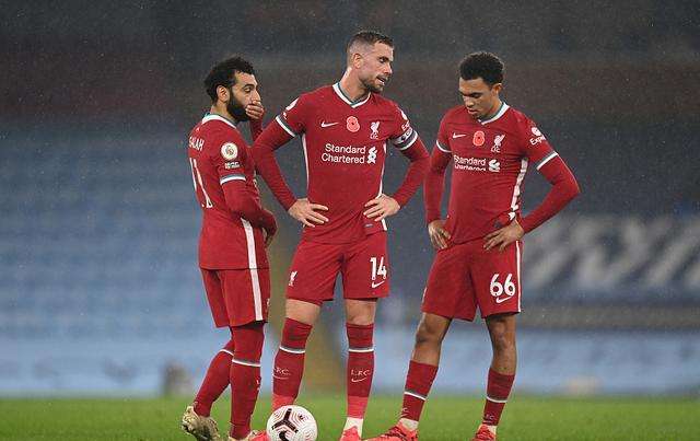 喬爾·馬蒂普（下）