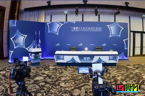 因凡蒂諾:新版世俱杯仍將在中國舉行,將成為最好的俱樂部賽事-第1張圖片-世俱杯 因凡蒂諾:新版世俱杯仍將在中國舉行,將成為最好的俱樂部賽事-第1張圖片-世俱杯