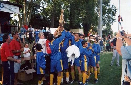 恩戈洛·坎特(上)-第1張圖片-世俱杯 恩戈洛·坎特(上)-第1張圖片-世俱杯