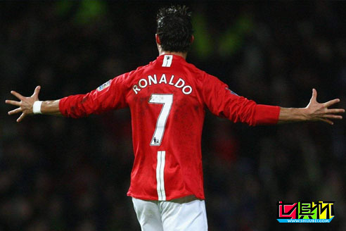 英國(guó)媒評(píng)選英超史上最佳轉(zhuǎn)會(huì),C羅擊敗亨利等眾星登榜首-第1張圖片-世俱杯 英國(guó)媒評(píng)選英超史上最佳轉(zhuǎn)會(huì),C羅擊敗亨利等眾星登榜首-第1張圖片-世俱杯