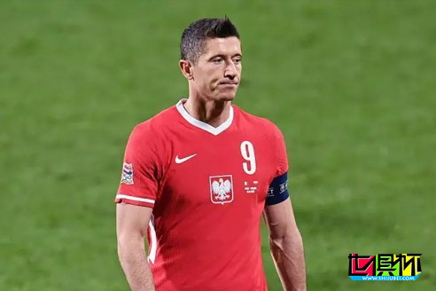 馬卡報評選年度足壇百大巨星，萊萬榜首、C羅第5、梅西第10-第1張圖片-世俱杯