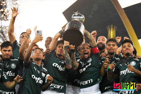 2020年卡塔爾世俱杯即將開戰，六支參賽球隊大名單公布-第3張圖片-世俱杯