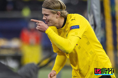 拉波爾塔再次出任巴薩主席，梅西態度180度大轉彎有望續約3年-第3張圖片-世俱杯