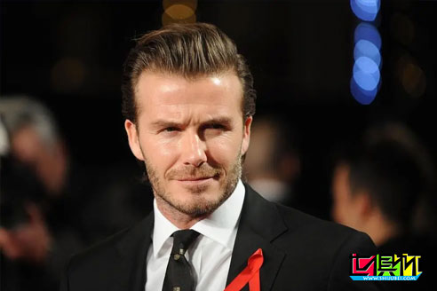 貝克漢姆談引員:邁阿密是個好地方希望可以吸引來更多球星-第1張圖片-世俱杯 貝克漢姆談引員:邁阿密是個好地方希望可以吸引來更多球星-第1張圖片-世俱杯