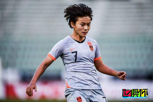 奧運女足預選賽中國客場2-1擊敗韓國，韓媒吐槽，韓喬生發文回懟-第1張圖片-世俱杯