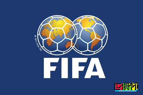 郵報：FIFA計劃2025年夏季在北美舉辦第二屆新世俱杯-第1張圖片-世俱杯