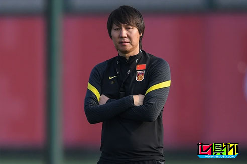 明日凌晨國足世預賽焦點戰,對陣菲律賓,預計首發陣型433-第1張圖片-世俱杯 明日凌晨國足世預賽焦點戰,對陣菲律賓,預計首發陣型433-第1張圖片-世俱杯