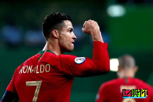 歐洲杯:德國隊4-2逆轉(zhuǎn)葡萄牙,C羅打破心魔首次攻破德國隊大門-第1張圖片-世俱杯 歐洲杯:德國隊4-2逆轉(zhuǎn)葡萄牙,C羅打破心魔首次攻破德國隊大門-第1張圖片-世俱杯