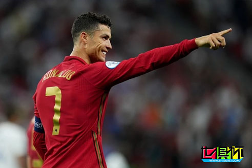 歐洲杯:葡萄牙2-2戰(zhàn)平法國(guó)攜手晉級(jí)16強(qiáng),C羅、本澤馬梅開二度-第1張圖片-世俱杯 歐洲杯:葡萄牙2-2戰(zhàn)平法國(guó)攜手晉級(jí)16強(qiáng),C羅、本澤馬梅開二度-第1張圖片-世俱杯