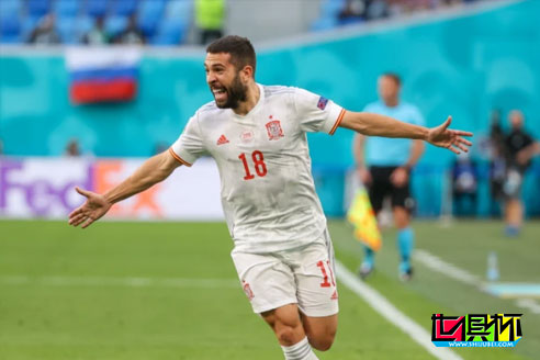 歐洲杯1/4決賽,意大利2-1擊敗比利時,半決賽對陣西班牙-第2張圖片-世俱杯 歐洲杯1/4決賽,意大利2-1擊敗比利時,半決賽對陣西班牙-第2張圖片-世俱杯