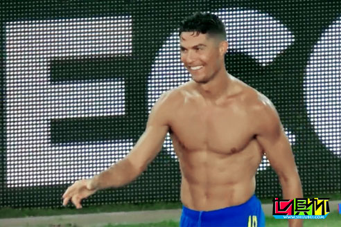 尤文圖斯2比2戰(zhàn)平烏迪內(nèi)斯,迪巴拉一傳一射,C羅進球被吹-第1張圖片-世俱杯 尤文圖斯2比2戰(zhàn)平烏迪內(nèi)斯,迪巴拉一傳一射,C羅進球被吹-第1張圖片-世俱杯