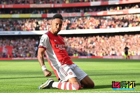 阿森納主場3-1熱刺拿到英超3連勝，孫興慜下半時破門難救主-第1張圖片-世俱杯