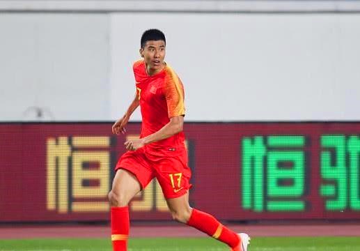 國足 6 人離隊，李鐵迎考驗，球迷質疑：張稀哲于大寶王剛怎么不走-第1張圖片-世俱杯