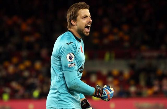 英超第 4 位下課主帥出爐！在收獲首勝 2 小時(shí)后，諾維奇官宣主帥下課-第3張圖片-世俱杯