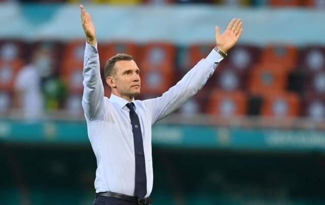 舍甫琴科時(shí)隔 12 年重返意甲，下輪將對(duì)穆里尼奧，12 月初戰(zhàn)米蘭-第2張圖片-世俱杯