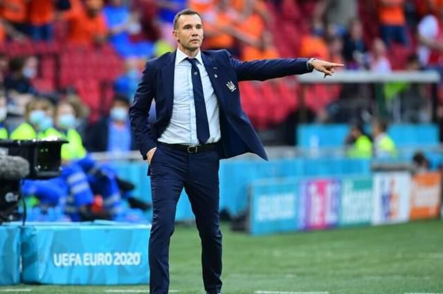 舍甫琴科時(shí)隔 12 年重返意甲，下輪將對(duì)穆里尼奧，12 月初戰(zhàn)米蘭-第3張圖片-世俱杯