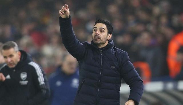 4-1!英超爭四狂魔又贏了-第1張圖片-世俱杯 4-1!英超爭四狂魔又贏了-第1張圖片-世俱杯