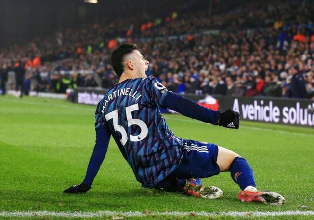 4-1!英超爭四狂魔又贏了-第2張圖片-世俱杯 4-1!英超爭四狂魔又贏了-第2張圖片-世俱杯