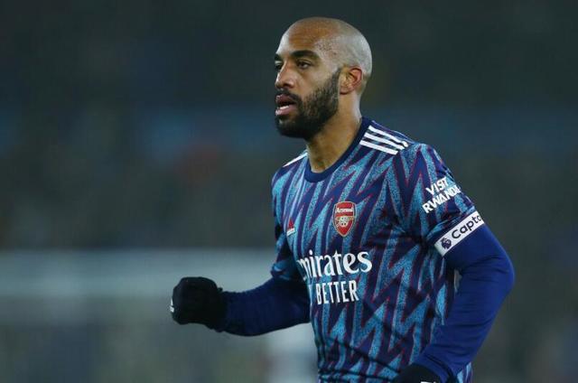 4-1!英超爭四狂魔又贏了-第3張圖片-世俱杯 4-1!英超爭四狂魔又贏了-第3張圖片-世俱杯