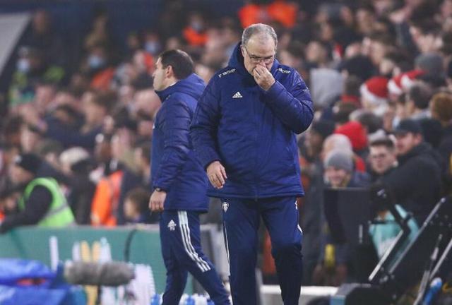 4-1!英超爭四狂魔又贏了-第4張圖片-世俱杯 4-1!英超爭四狂魔又贏了-第4張圖片-世俱杯