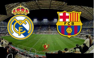 西班牙金童迎首秀,哈維能否力挽狂瀾? -第1張圖片-世俱杯 西班牙金童迎首秀,哈維能否力挽狂瀾? -第1張圖片-世俱杯