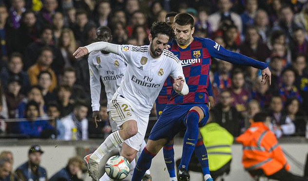 西班牙金童迎首秀,哈維能否力挽狂瀾? -第2張圖片-世俱杯 西班牙金童迎首秀,哈維能否力挽狂瀾? -第2張圖片-世俱杯