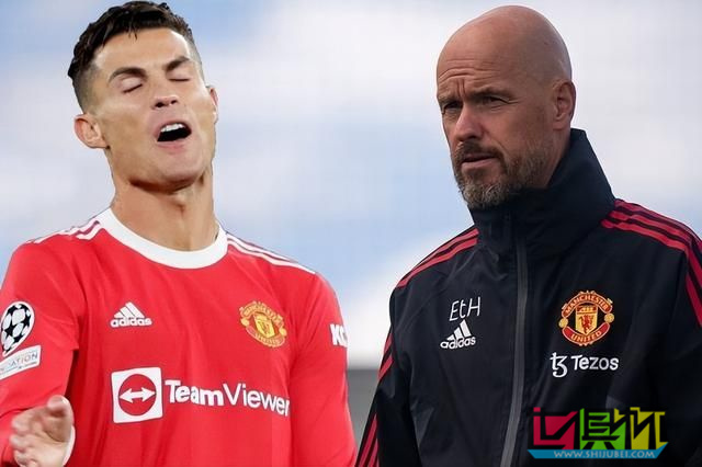 C羅 缺席集訓(xùn) 或是兒子夭折仍影響他-第1張圖片-世俱杯