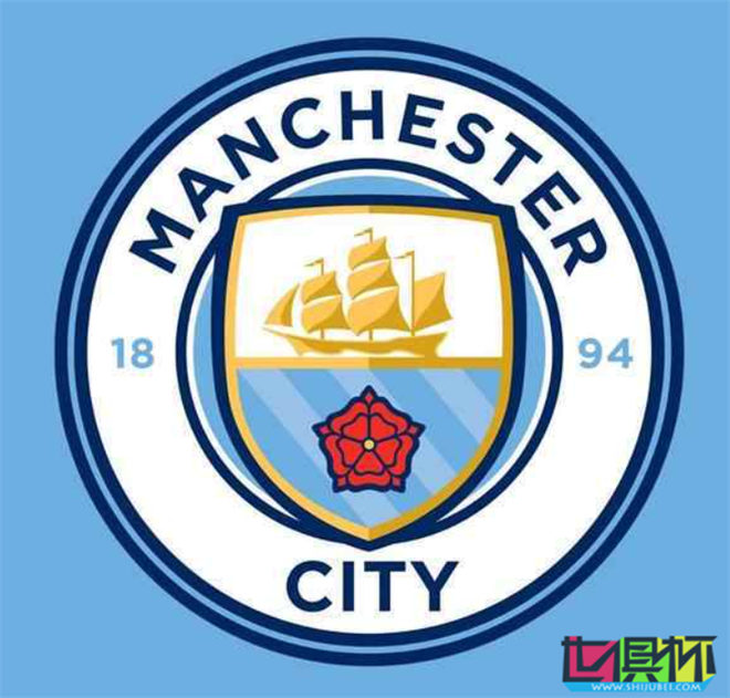 歐洲 轉會市場 俱樂部 支出 排行榜-第1張圖片-世俱杯 歐洲 轉會市場 俱樂部 支出 排行榜-第1張圖片-世俱杯